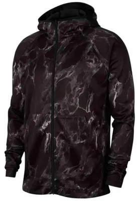 Produktbild von Hoodie Nike BV9351-010 für Herren