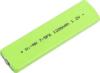 Obrázek produktu pro TECHTEK Baterie kompatibilní s [Sharp] AD-N55BT, IM-DR580H, IM-DR80, IM-MT770, IM-MT877, IM-MT880, IM-MT899H, MD-DR7, MD-DR77, MD-DS8, MD-MT180, MD-