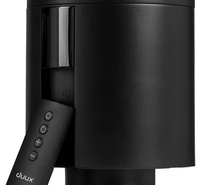 Obrázek produktu pro Duux BEAM Mini 2 SMART Black Zvlhčovač vzduchu DXHU12