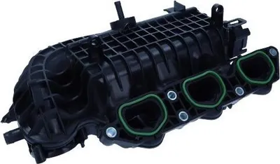 Image de Collecteur Ss. Vw Polo  Fabia Iii  Ibiza Iv 1.0Tsi
