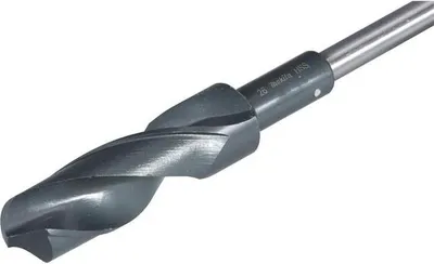 Immagine prodotto di Trapano per casseforme Makita 26 x 400 mm D-70306