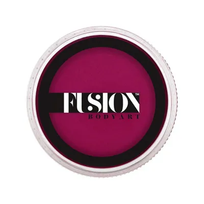 Immagine prodotto di Fusion facepaint magenta magico