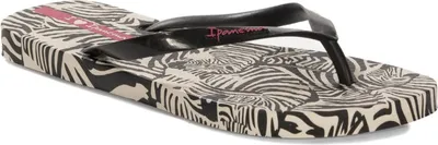 Produktbild von Schuhe Ipanema 83617AY386