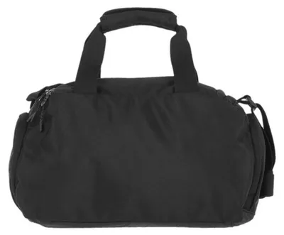 Immagine prodotto di Borsa da allenamento 10 l WSS25ATBAU0