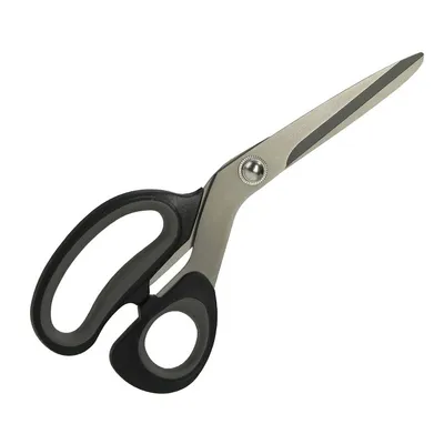 Produktbild von PREMAX Schneiderschere - Omnia Liie 30692 Edelstahl 8