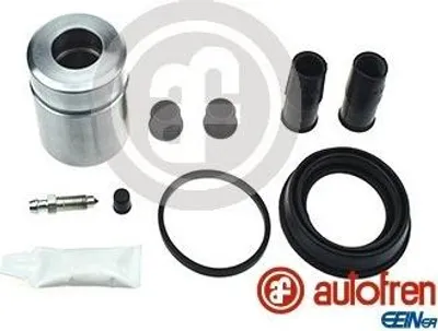 Produktbild von AUTOFREN SEINSA Reparatursatz, Bremssattel x