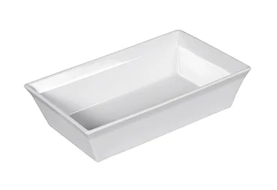 Obrázek produktu pro ASA Servierplatte ' 250° plus Poletto'