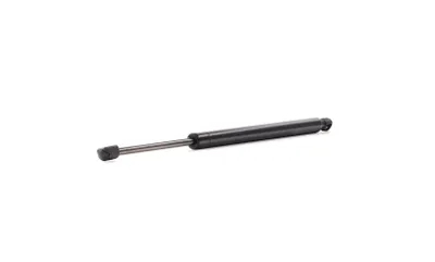 Produktbild von KRAFT 8500103 Gasfeder Heckklappendämpfer für VW TOURAN (1T1, 1T2) 489mm