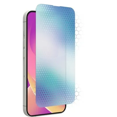Produktbild von ZAGG Invisible Shield XTR2 sklo iPhone 14/13/13 Pro