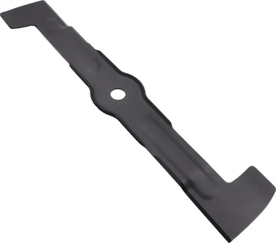 Produktbild von 46cm Rasenmähermesser ALKO AL-KO 46.2 Li SP Comfort 441505 113348 11398695 Kling