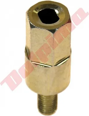 Image de Adaptateur ovale Honda, Stihl
