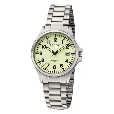 Image de Regent montre Homme 1192572