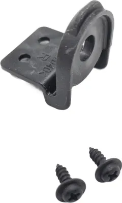 Obrázek produktu pro TOYOTA Corolla držák světlometu vlevo 81194-02310 OE