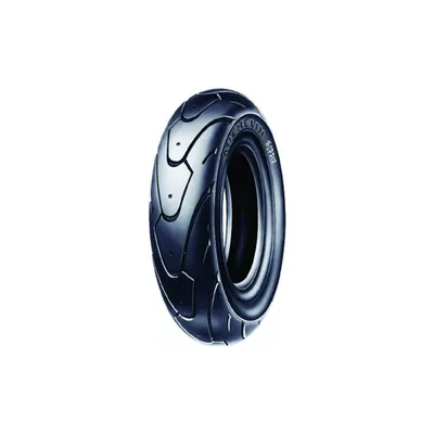 Zdjęcie produktu dla Opona MICHELIN BOPPER 130/90-10 61L TL/TT