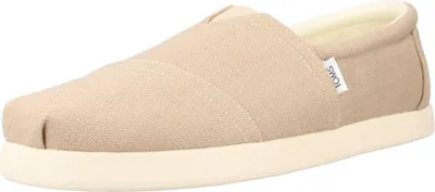 Obrázok produktu pre TOMS ALP FWD Svetlohnedá
