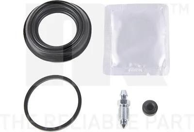 Produktbild von Reparatursatz für Bremssattel