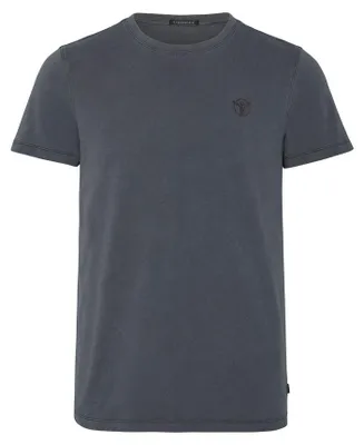 Produktbild von CHIEMSEE Herren T-Shirt GOTS er Baumwolle 1913474