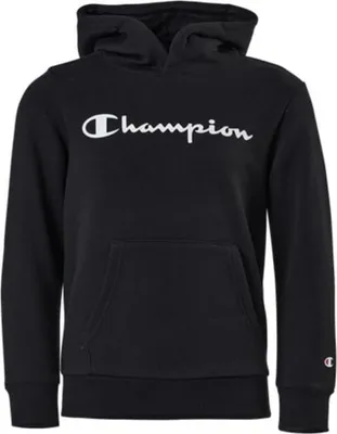 Produktbild von CHAMPION Hooded Sweatshirt KK001 NBK XXL