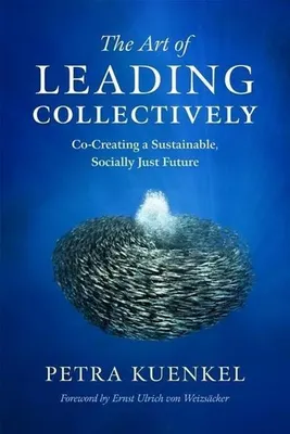 Image de The Art of Leading Collectively