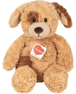 Immagine prodotto di Teddy-Hermann Schlenkerhund Spotty 32 cm