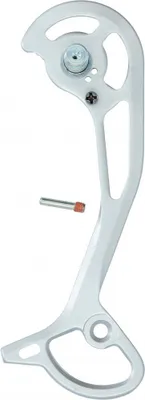 Image de Shimano guide-chaîne pour RD-M772 extérieur SGS-Type