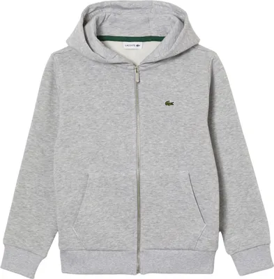 Produktbild von Lacoste Jacke Kapuzensweatjacke