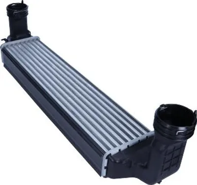Zdjęcie produktu dla Intercooler Bmw E46 320-330D
