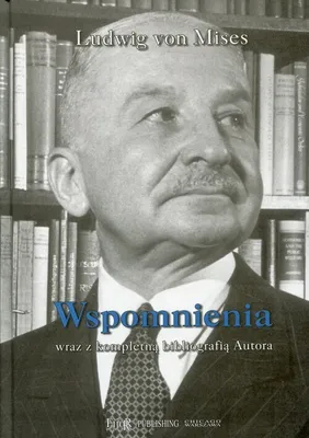 Produktbild von Wspomnienia