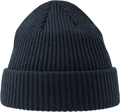 Produktbild von Atlantis Headwear Bill-S Beanie