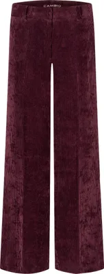 Produktbild von Amelie 193 burgundy lipstick Größe 44/32