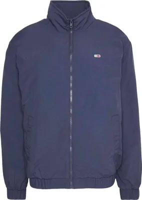 Image de Veste Tommy Jeans DM0DM17238-C87 pour Homme