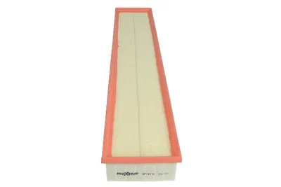 Produktbild von Luftfilter MAXGEAR 26-2397 für PORSCHE PANAMERA Filtereinsatz