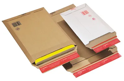 Produktbild von Colompac CP 010.08 (340 x 500 x 1-50), 340 x 500 x 50 mm