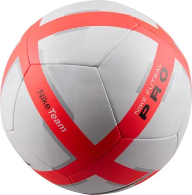 Produktbild von Piłka Nike Futsal Pro HV6327-100 4