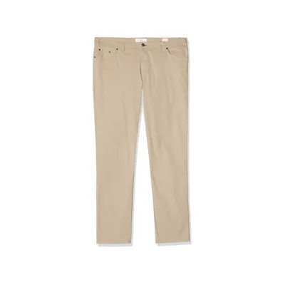 Produktbild von BRAX COOPER FA beige 80-2000-54 W38 L32