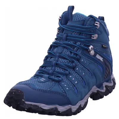 Immagine prodotto di Scarpe da trekking Meindl per uomo
