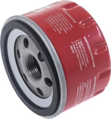 Obrázok produktu pre MS 75/3-OF-PCS-MS Olejový filter pre RENAULT MEGANE CC (EZ0/1_)
