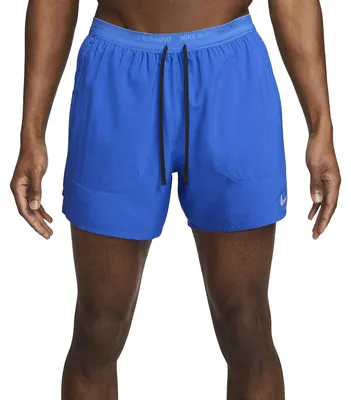 Obrázok produktu pre Nike Nohavice Drifit Stride, DM4755480, Veľkosť: 193