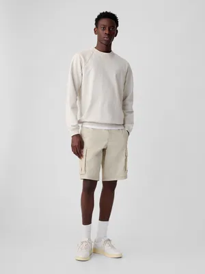 Produktbild von GAP CargoFlex Shorts 29