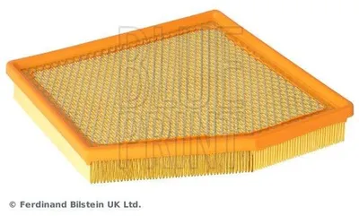 Produktbild von Luftfilter BLUE PRINT ADBP220142 für CHRYSLER Pacifica MPV (RU) Filtereinsatz