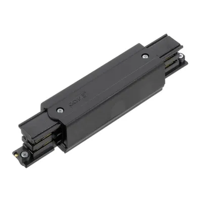 Image de Term Lamp 4605262 - Alimentation électrique noire