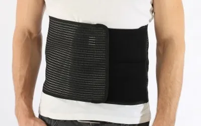 Obrázek produktu pro AT04602 - 24 cm (L) PÁS BŘIŠNÍ