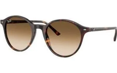Image de Ray-Ban RB2230 902/51 53 – Lunettes de soleil