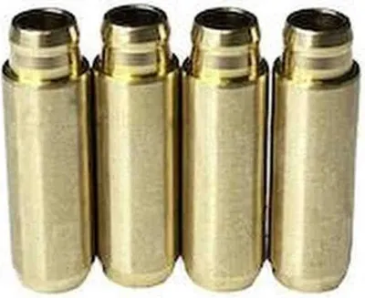 Productafbeelding van Inlaatklepgeleider. 11,05 mm / 36 mm / 6 mm