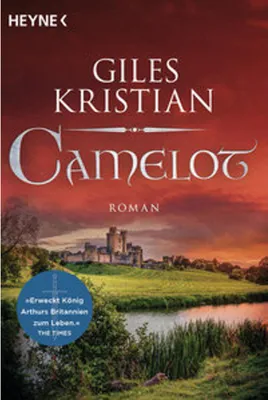 Produktbild von Camelot