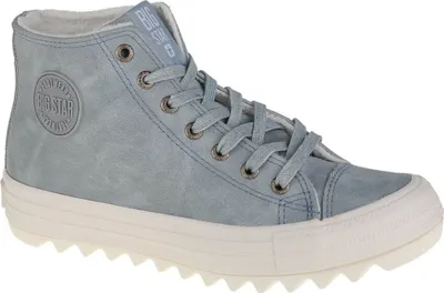 Obrázek produktu pro Big Star Boty EE274115