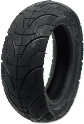 Produktbild von Opona Innova 80/65-6" (10x3.0-6) do Dualtron Spider / Kaabo Mantis / Techlife X7 / Zero 10X