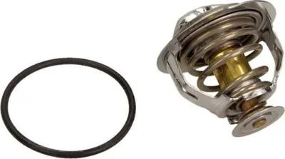 Obrázek produktu pro Termostat Vw 95C 1,8Tfsi/2,0Tfsi