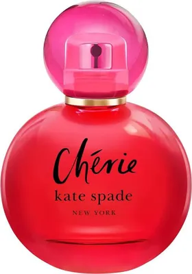 Zdjęcie produktu dla Kate Spade - Chérie EDP 100ml