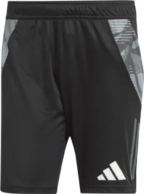 Immagine prodotto di Pantaloni Adidas Tiro 24 allenamento competitivo IL8256